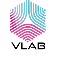 VLAB Packaging logo - Similar company to Dapetech Srl
