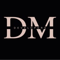 DM-Developers logo - Similar company to Astro West Inc.