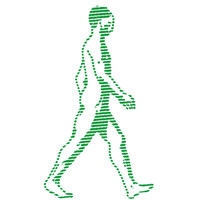 Praxisklinik Orthopädie Aachen