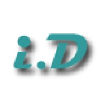 I.D. Communications