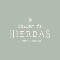 Taller de Hierbas 🌿 logo - Similar company to Vysical