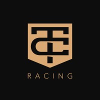 TC Racing S.L. logo - Similar company to Amicus Talent Solutions