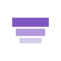 Iterate - User-friendly research tools logo - Similar company to Fullstacked