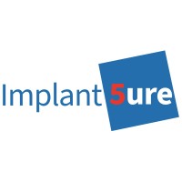 Implantsure Limited