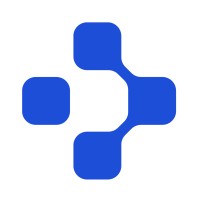 DeepScout.ai logo - Similar company to Infinitylab