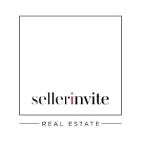 SellerInvite - Buy Smart, Sell Smart logo - Similar company to Access Television Network