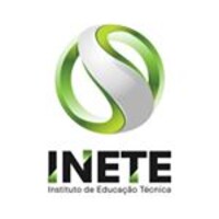 INETE - Instituto de Educação Técnica logo - Similar company to Refraction.Dev