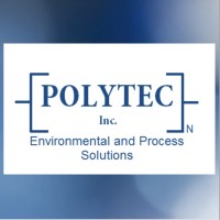 Polytec, Inc. logo - Similar company to Pine View Buildings, Llc