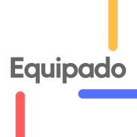 Equipado Consultoria em Equipamentos da Construção logo - Similar company to Incgroup Comercio De Equipamentos