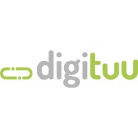 digituu GmbH logo - Similar company to Icit-Software Gmbh Srl