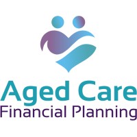 Aged Care Financial Planning logo - Similar company to Aged Care Gurus