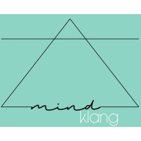 Mindklang Coaching & Mentoring logo - Similar company to Sparkasse Jena-Saale-Holzland