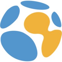 DataDIGEST (Pty) Ltd. logo - Similar company to Datadigest B.V.