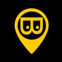 Buddymaps