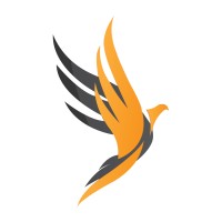 BAHADVR GROUP HOLDINGS logo - Similar company to Cl Projects Uk