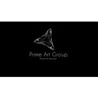 Prime Art Group N.P.O