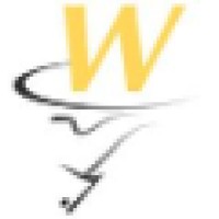 Willoughby Distribution Inc. logo - Similar company to Boxmaker.Pro