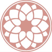 Non-Duality Press logo - Similar company to Vedanta Press