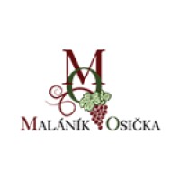 Vinařství Maláník-Osička, s.r.o. logo - Similar company to Ferona, A.S.