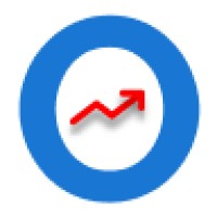 OpenPharma