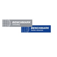 Benchmark trading & consulting GmbH logo - Similar company to Benchmark Training Llc