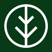 VIPLANT - Viveiros e Garden Centres logo - Similar company to Planta Livre