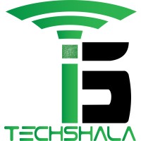 TechShala - VPT logo - Similar company to Ayritech