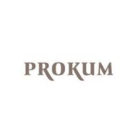 Prokum ltd. logo - Similar company to Iglu Impro