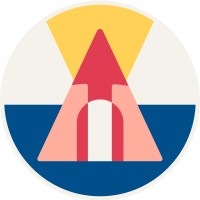 Tribus logo - Similar company to Odysway
