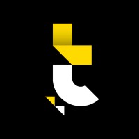 Tasweeqi logo - Similar company to Simple Directions