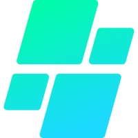 Vertex Consulting Group logo - Similar company to Highpoint It