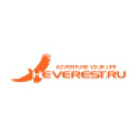 Heverest Llc