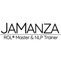 Jamanza - Master +Nlp Trainer
