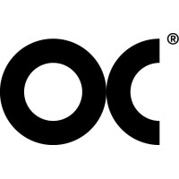 O&C logo - Similar company to O & C Management Services