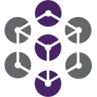 RealAdvice logo - Similar company to Realty Dynamics Llc