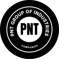 PNT Group of Industries logo - Similar company to Cs2R Availability Services