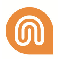 Newline Communications Ltd logo - Similar company to Iti Network Services Ltd