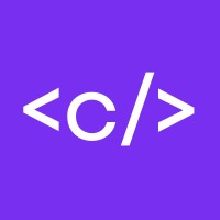 CODECO logo - Similar company to Maxipay