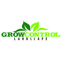 Grow Control Landscape logo - Similar company to Grow Landscape Solutions