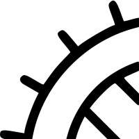 Monterey Software logo - Similar company to Ibex Software