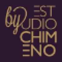 Estudio Chimeno logo - Similar company to Rollan Studio