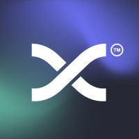 Necodex logo - Similar company to Tca Software Solutions