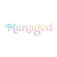 Managed by Mandy