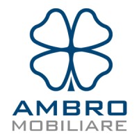 Ambromobiliare S.p.A. logo - Similar company to Assonext