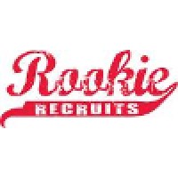 Rookie Recruits