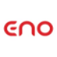 Eno Labs