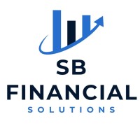 SB Financial Solutions logo - Similar company to Aakarsoft Technologies
