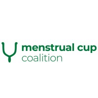 Menstrual Cup Coalition (MCC) logo - Similar company to Elacup | Menstrual Cup