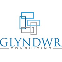 Glyndwr Consulting Limited logo - Similar company to Phg Consulting Engineers