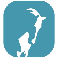 Trutex Equestrian Llc